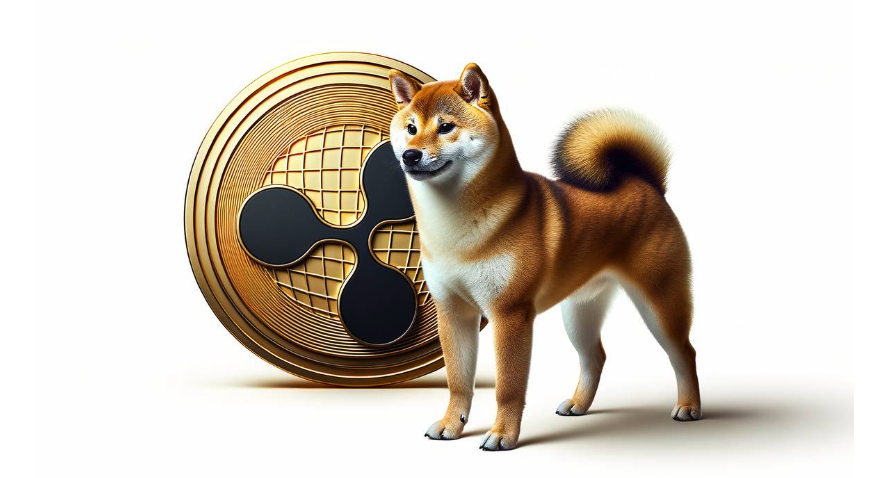 十大虚拟币app平台有哪些 安全好用的数字货币app交易平台